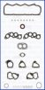 FIAT 5881360 Gasket Set, cylinder head